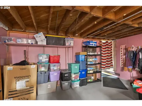 623 Ne Dallas Street Camas WA 98607