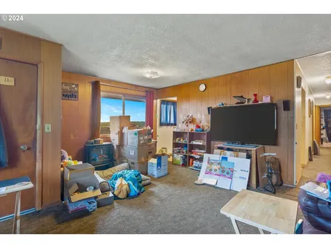 623 Ne Dallas Street Camas WA 98607