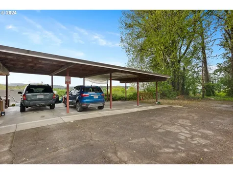 623 Ne Dallas Street Camas WA 98607