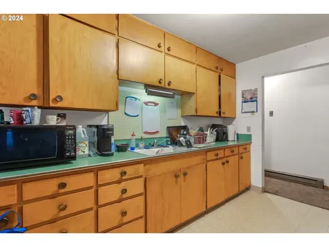 623 Ne Dallas Street Camas WA 98607
