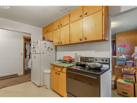 623 Ne Dallas Street Camas WA 98607