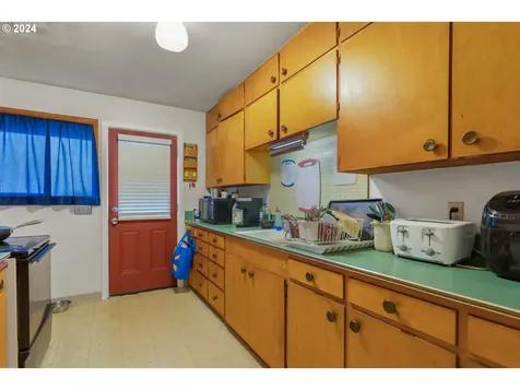 623 Ne Dallas Street Camas WA 98607