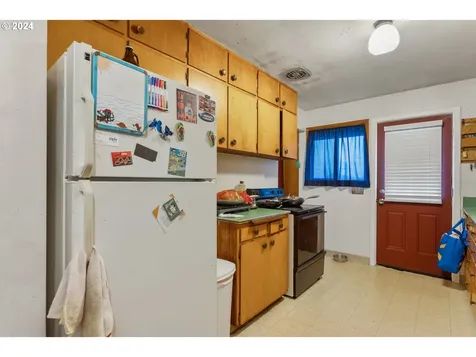 623 Ne Dallas Street Camas WA 98607