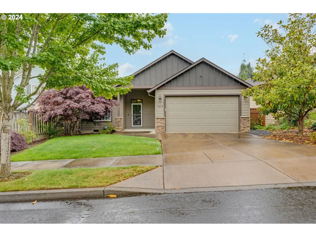 18178 Antler Avenue Sandy OR 97055