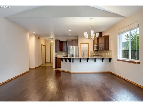 18178 Antler Avenue Sandy OR 97055