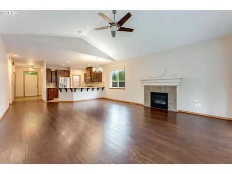 18178 Antler Avenue Sandy OR 97055