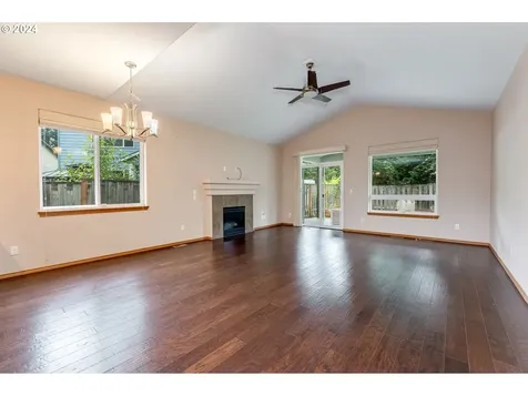 18178 Antler Avenue Sandy OR 97055