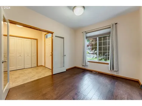 18178 Antler Avenue Sandy OR 97055