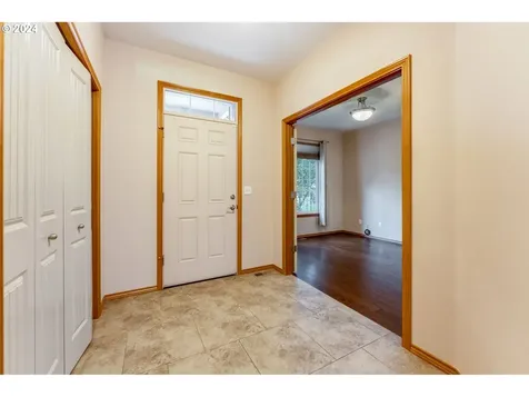 18178 Antler Avenue Sandy OR 97055