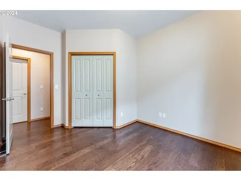 18178 Antler Avenue Sandy OR 97055