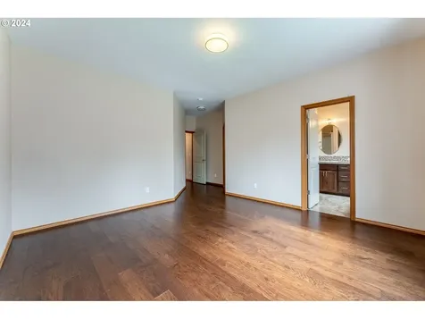 18178 Antler Avenue Sandy OR 97055