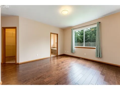 18178 Antler Avenue Sandy OR 97055