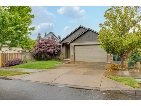 18178 Antler Avenue Sandy OR 97055