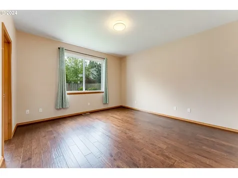 18178 Antler Avenue Sandy OR 97055