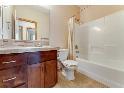 18178 Antler Avenue Sandy OR 97055
