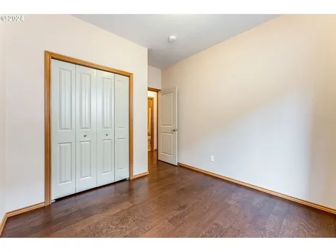 18178 Antler Avenue Sandy OR 97055