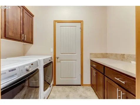 18178 Antler Avenue Sandy OR 97055