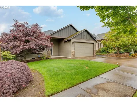 18178 Antler Avenue Sandy OR 97055