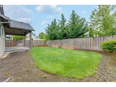 18178 Antler Avenue Sandy OR 97055