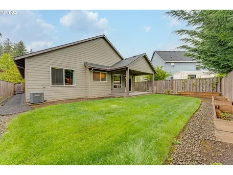 18178 Antler Avenue Sandy OR 97055