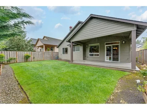 18178 Antler Avenue Sandy OR 97055