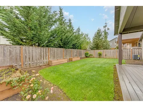 18178 Antler Avenue Sandy OR 97055