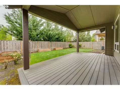 18178 Antler Avenue Sandy OR 97055