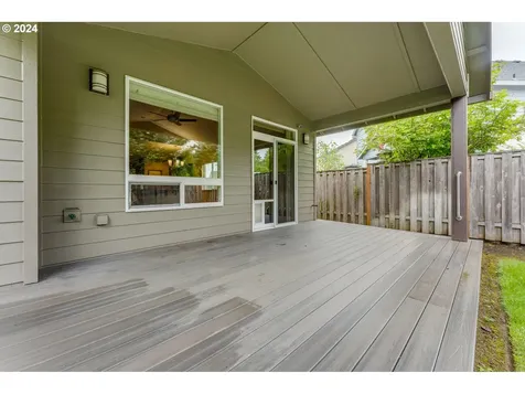18178 Antler Avenue Sandy OR 97055