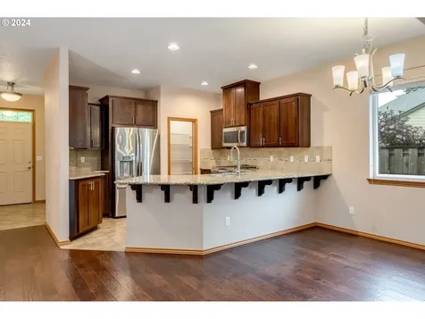 18178 Antler Avenue Sandy OR 97055