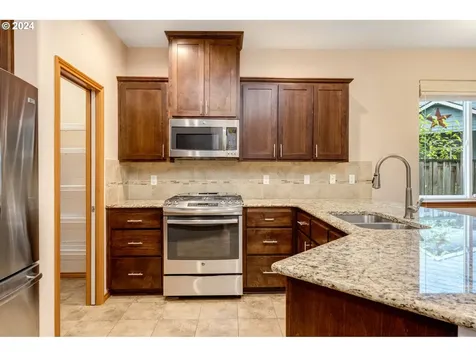 18178 Antler Avenue Sandy OR 97055