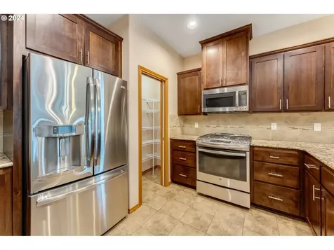 18178 Antler Avenue Sandy OR 97055