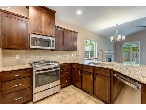 18178 Antler Avenue Sandy OR 97055