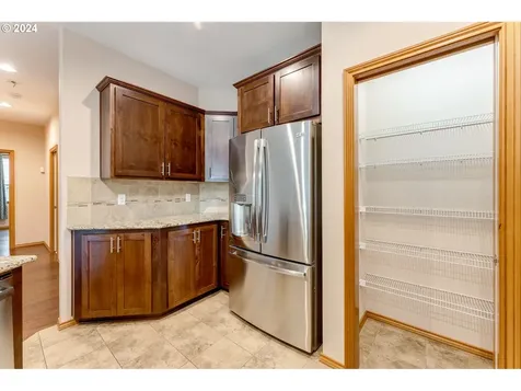 18178 Antler Avenue Sandy OR 97055