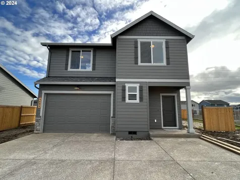 5405 Earth Place Ne Salem OR 97305