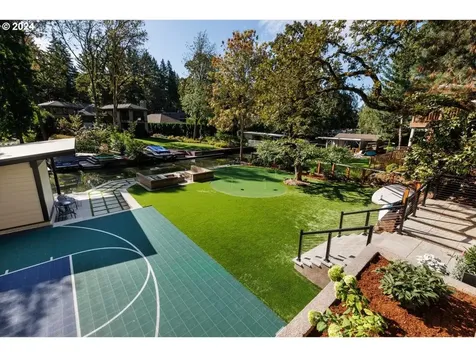 17227 Canal Circle Lake Oswego OR 97035