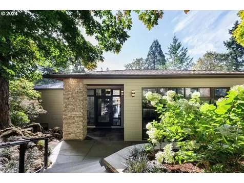 17227 Canal Circle Lake Oswego OR 97035