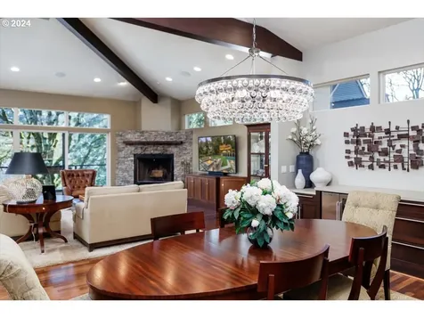 17227 Canal Circle Lake Oswego OR 97035