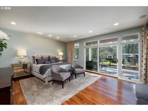 17227 Canal Circle Lake Oswego OR 97035