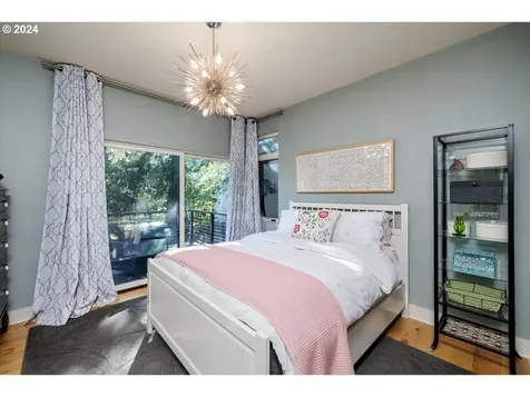 17227 Canal Circle Lake Oswego OR 97035
