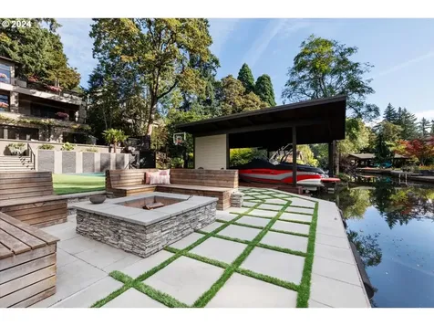 17227 Canal Circle Lake Oswego OR 97035