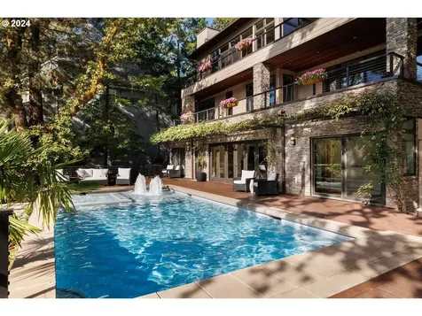 17227 Canal Circle Lake Oswego OR 97035