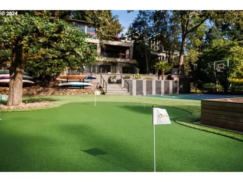 17227 Canal Circle Lake Oswego OR 97035