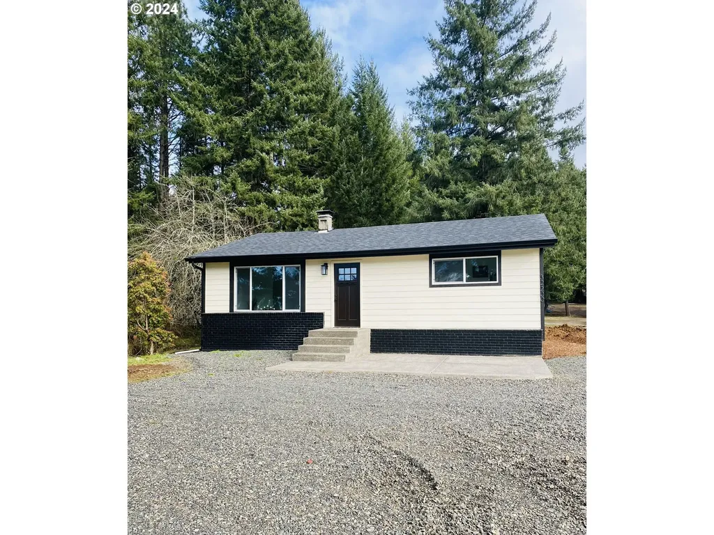 32200 Se Divers Road Estacada OR 97023