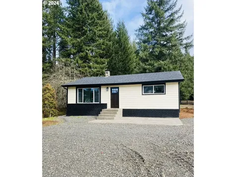 32200 Se Divers Road Estacada OR 97023