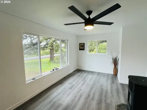 32200 Se Divers Road Estacada OR 97023