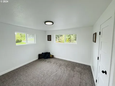 32200 Se Divers Road Estacada OR 97023