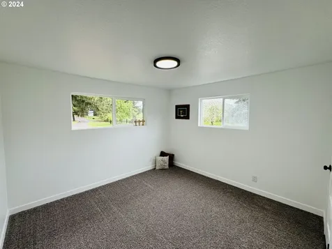 32200 Se Divers Road Estacada OR 97023