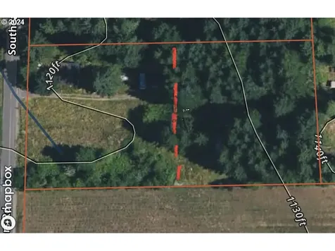 32200 Se Divers Road Estacada OR 97023