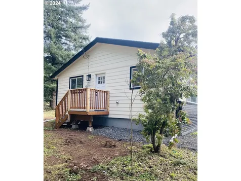 32200 Se Divers Road Estacada OR 97023
