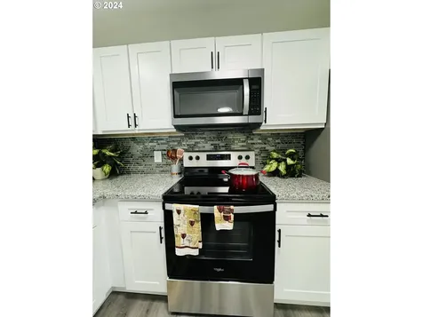 32200 Se Divers Road Estacada OR 97023